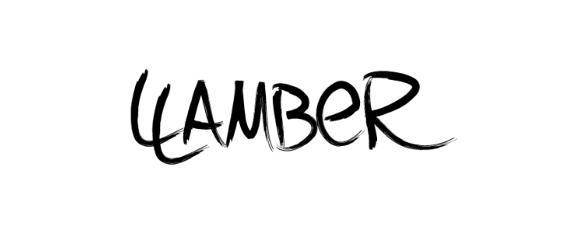 Llamber